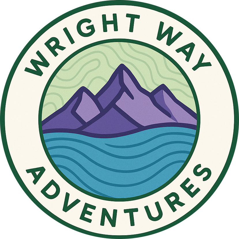 Wright Way Adventures